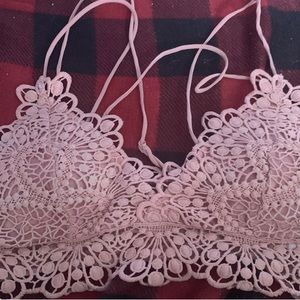 Bralette